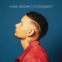 Kane Brown - Homesick