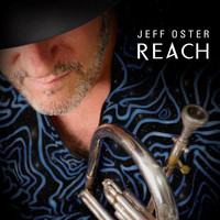 Jeff Oster - Reach