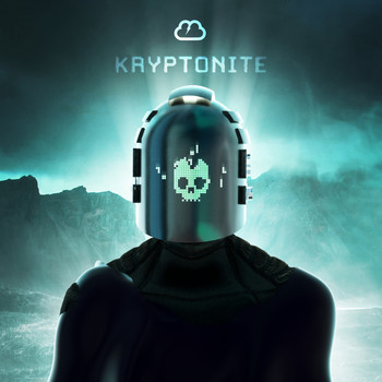 Kloud - Kryptonite