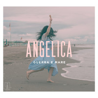 Angelica - Guerra e mare