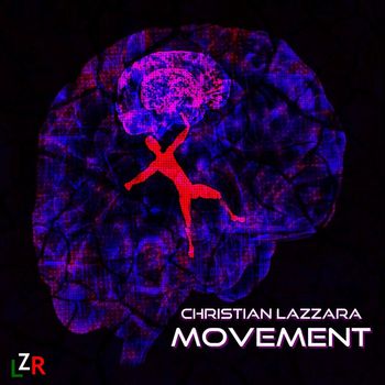 Christian Lazzara - Movement