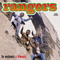 Rangers - To Nejlepší Z Plavců
