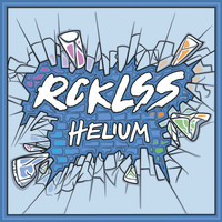 RCKLSS - Helium
