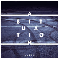 Logue - A Situation