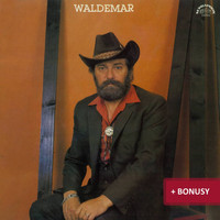 Waldemar Matuška - Waldemar