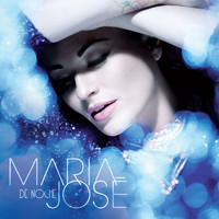María José - María José... De Noche