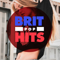 Ultimate Pop Hits - Brit Pop Hits