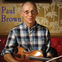 Paul Brown - Paul Brown