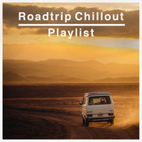 Cafe Chillout Music Club, Ibiza Chill Out, Lounge Music Café - Roadtrip Chillout Playlist
