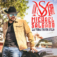 Michael Salgado - La Vida En Un Hilo