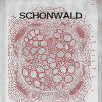 Schonwald - Mercurial