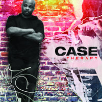 Case - Make Love (feat. Teddy Riley & Tank)