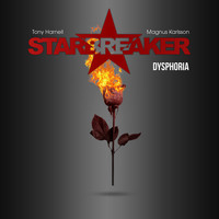 Starbreaker - How Many More Goodbyes
