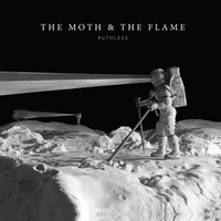 The Moth & The Flame - Only Just Begun