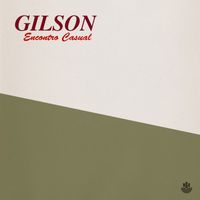 Gilson - Encontro Causal