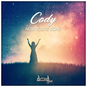Cody - Now You're Gone (Extended Mix)