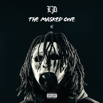 LD - The Masked One (Explicit)