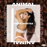 Omar Montes - Animal