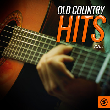Various Artists - Old Country Hits, Vol. 1