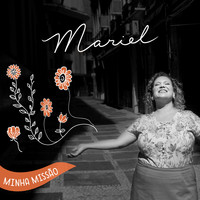 Mariel - Minha Missão