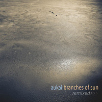 Aukai - Branches of Sun Remixed