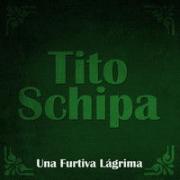 Tito Schipa - Una Furtiva Lágrima