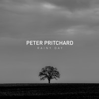 Peter Pritchard - Rainy Day