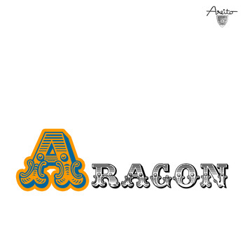 Orquesta Aragón - Aragón (Remasterizado)