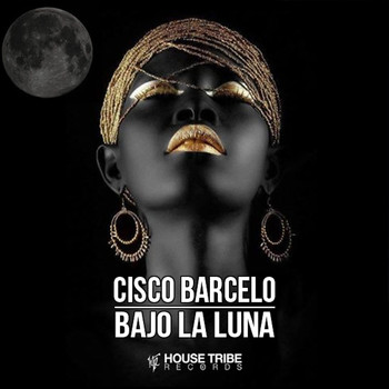 Cisco Barcelo - Bajo La Luna