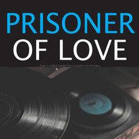 Coleman Hawkins, Ben Webster - Prisoner of Love