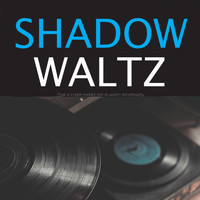 Sonny Rollins Quartet, Dizzy Gillespie, Sonny Rollins - Shadow Waltz