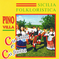 SCARICA TARANTELLE SICILIANE