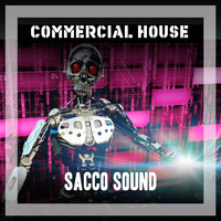 Sacco Sound - Commercial House