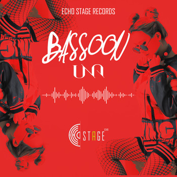 UNA / - Bassoon