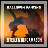 Zitelli & Bergamaschi - Ballroom Dancing