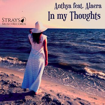 Anthya - In My Thoughts