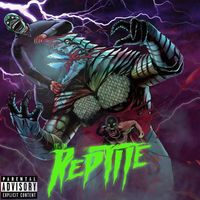 Ram - Reptile (Explicit)