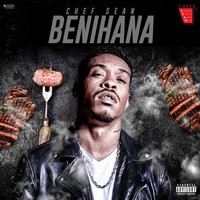 Chef Sean - Benihana (Explicit)