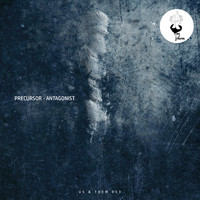 Precursor (NL) - Antagonist