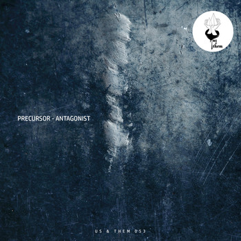 Precursor (NL) - Antagonist