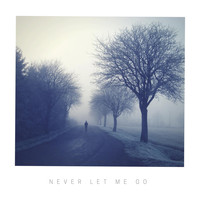 Ian Wong - Never Let Me Go