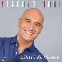 Stefano Sani - Liberi di vivere