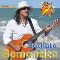 Betobahia - Romantica