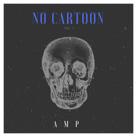 Amp - No Cartoon (Explicit)