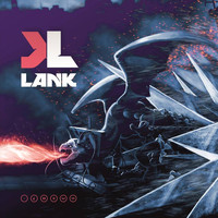 Lank - Simultáneo - EP (Explicit)