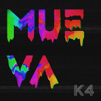K4 - Mueva