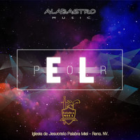 Alabastro Music - Por El