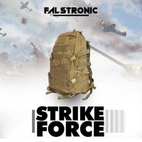 Falstronic - Strike Force