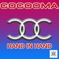 Cocooma - Hand in Hand