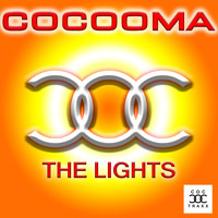 Cocooma - The Lights